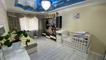 https://images.proimobil.md/UCzzRyAYSFMk4uLTFduZ-xtGGnruP4tJLWSMpIR_RKo/resize:fill:350:198:1/gravity:ce/bG9jYWw6Ly8vZXN0YXRlL2xyLzNkMDdiNzBlLTQyZmYtNDM3Mi1iNWQwLTkwYzA5YzkwZGQxMy5qcGVn