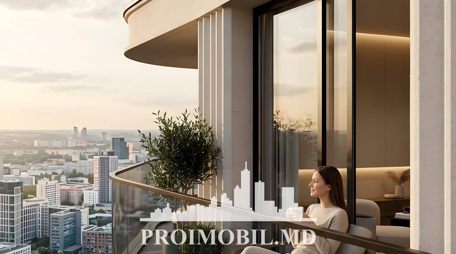 https://images.proimobil.md/UDK13VLvEjDrSJ3wqW-7dV-GXTGKDHne3Qe8GTEM5TA/watermark:0.75:so:0:30:0.39/resize:fill:1460:816:1/gravity:ce/bG9jYWw6Ly8vY29tcGxleC9zbGlkZXMvNjk5YjZhNmItMzhjNy00Y2ZlLTliNWEtODY4ZGM5ODQyNDBlLmpwZWc