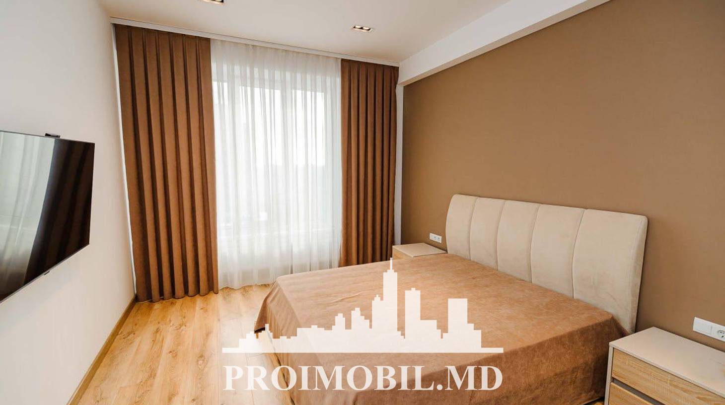 https://images.proimobil.md/UDXobEVRxFF8i1p0fOHqpO0O6RdF-q2EGP707tE006I/watermark:0.75:so:0:30:0.39/resize:fill:1460:816:1/gravity:ce/bG9jYWw6Ly8vZXN0YXRlL2xyL2JiMzlmOTRkLTJjZmEtNDBhNC1hMTJmLWQ1MWJiYjIwOWQ0NS5qcGVn