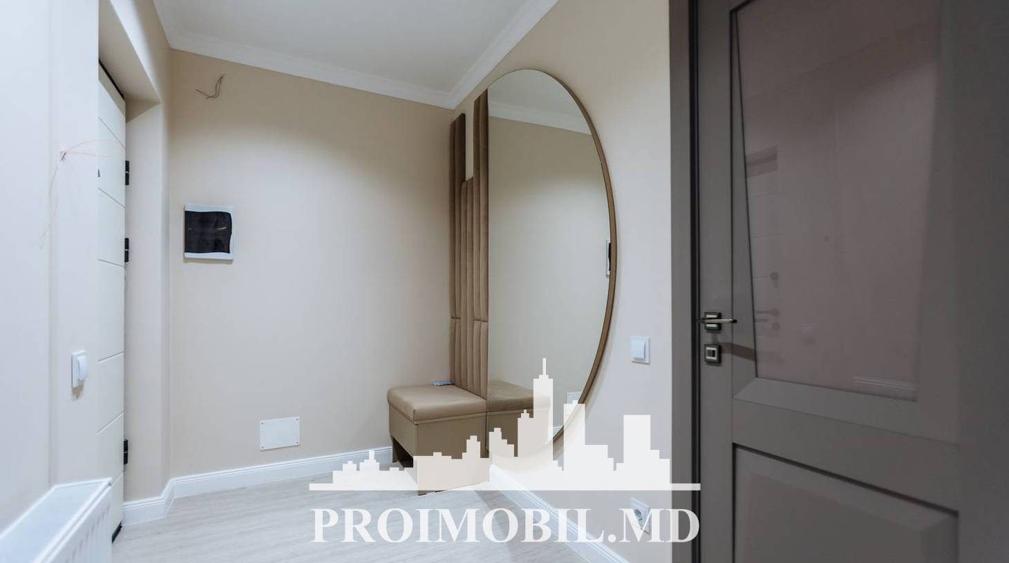 https://images.proimobil.md/UEBVS7pTgQqA9v0TR7tNkSwBQCdtCfibpljXL6pwAt0/watermark:0.75:so:0:30:0.39/resize:fill:1460:816:1/gravity:ce/bG9jYWw6Ly8vZXN0YXRlL2xyL2ZmODRkNDY1LTVmZDUtNGEzOC1iNTRjLTg1ZTRlN2Q4OTIxOC5qcGVn