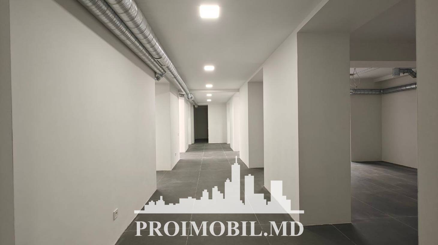 https://images.proimobil.md/UEKgFSrMQh8oqDjCmFGhJlVUF9MprDCoy_e-6mFT7yk/watermark:0.75:so:0:30:0.39/resize:fill:1460:816:1/gravity:ce/bG9jYWw6Ly8vZXN0YXRlL2xyL2EwODA3NTJiLTdhYzQtNGNhNi05MDI4LWY3Yjk3YzMwNTYwNC5qcGVn
