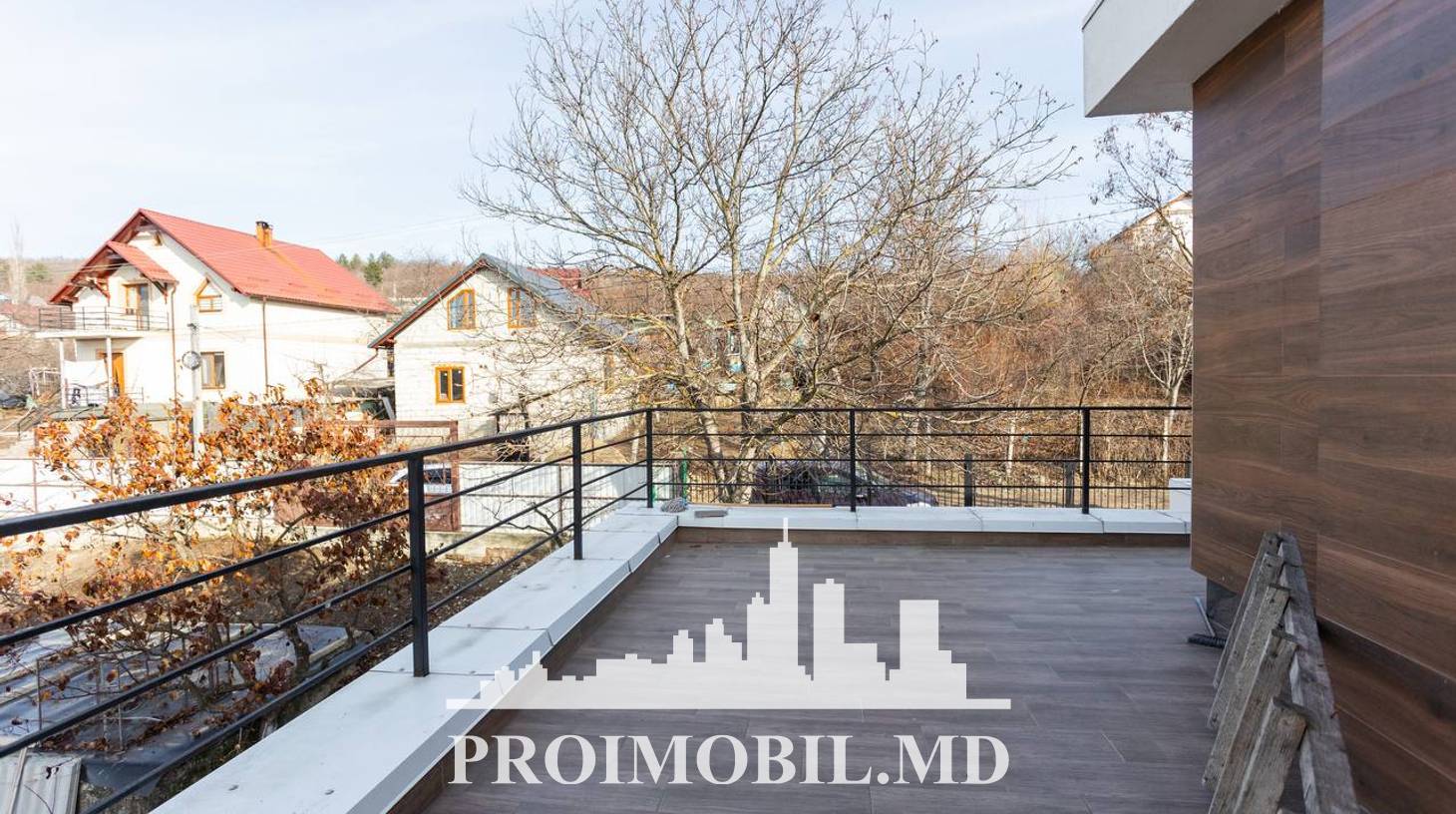 https://images.proimobil.md/UEh1b5B8GR1LqvmfG-UQiMiM1x6jwT9jDQkgEVFA3kc/watermark:0.75:so:0:30:0.39/resize:fill:1460:816:1/gravity:ce/bG9jYWw6Ly8vZXN0YXRlL2xyLzU4MGM3NjA1LTllMTMtNGQ4Yy05ZTcxLTkzNDhmZTFlY2YzNy5qcGVn