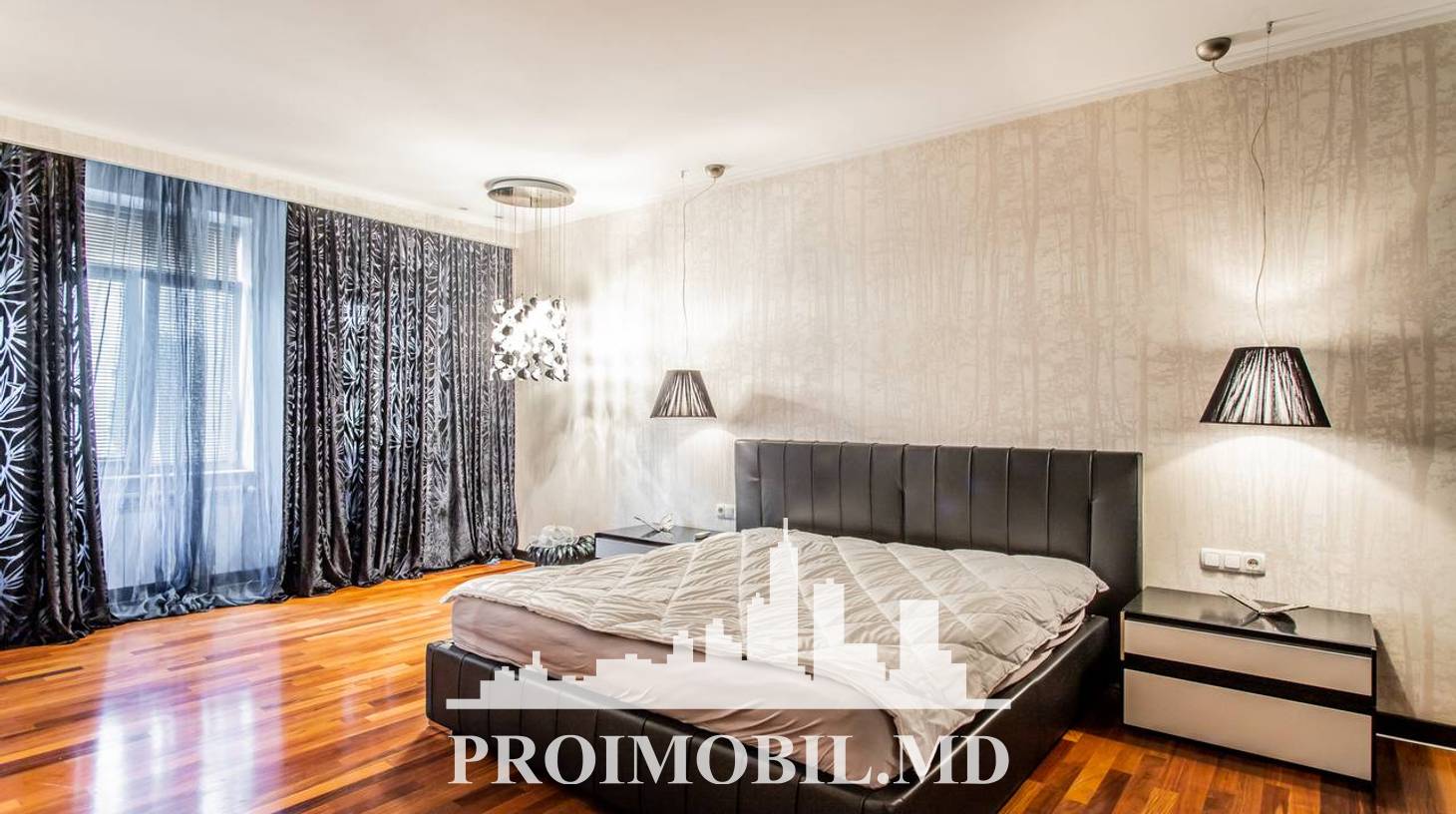 https://images.proimobil.md/UEw6ccEL_8dEUoF09YcjT24fZwoXYlRiiMGDpkAo3pY/watermark:0.75:so:0:30:0.39/resize:fill:1460:816:1/gravity:ce/bG9jYWw6Ly8vZXN0YXRlL2xyL2Q1ZjNhNzY1LWM5NmMtNDlhZi04NWNjLTBkY2IzYjZiOTU3Zi5qcGVn