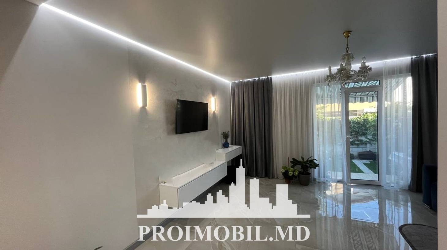 https://images.proimobil.md/UFog0IUHwBUZgY3cZo-O3MENv9g1UUZOe1D4qEp1kv8/watermark:0.75:so:0:30:0.39/resize:fill:1460:816:1/gravity:ce/bG9jYWw6Ly8vZXN0YXRlL2xyL2IwNjUwOWYxLTI3ZTgtNDNlMi1hMzk4LTdjOTU4MmVmNzA1NC5qcGVn