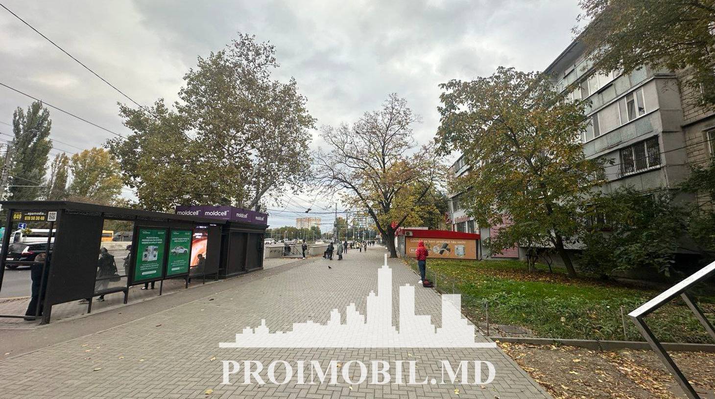 https://images.proimobil.md/UFsUvuzPLTuyVnYZJ2RpQ_O8mTW7Mn966KquMZUKrGQ/watermark:0.75:so:0:30:0.39/resize:fill:1460:816:1/gravity:ce/bG9jYWw6Ly8vZXN0YXRlL2xyL2E5ZTZjNTIyLTZmODYtNDM1ZC1hMWQxLTRkNWY4MDUyN2ExMC5qcGVn