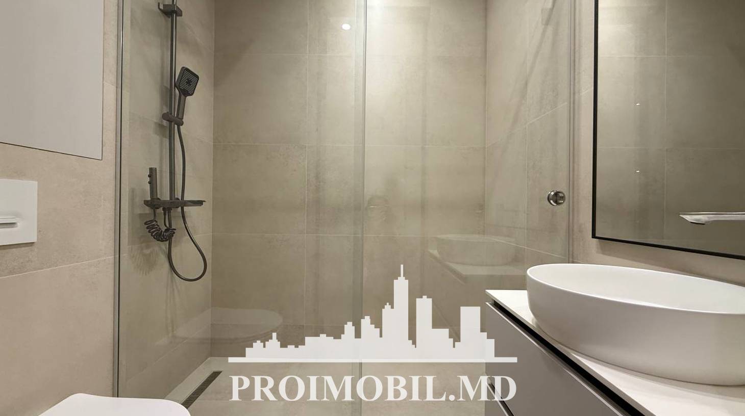 https://images.proimobil.md/UHTlW2iEs2EMqG-Gy6RI9NzFz5Z4nnoVz4hHCNo0YAI/watermark:0.75:so:0:30:0.39/resize:fill:1460:816:1/gravity:ce/bG9jYWw6Ly8vZXN0YXRlL2xyLzNmMTEzNTRmLTI4MzgtNDVmMy04M2U5LWM1MWZjMzY4ZTM1ZS5qcGVn