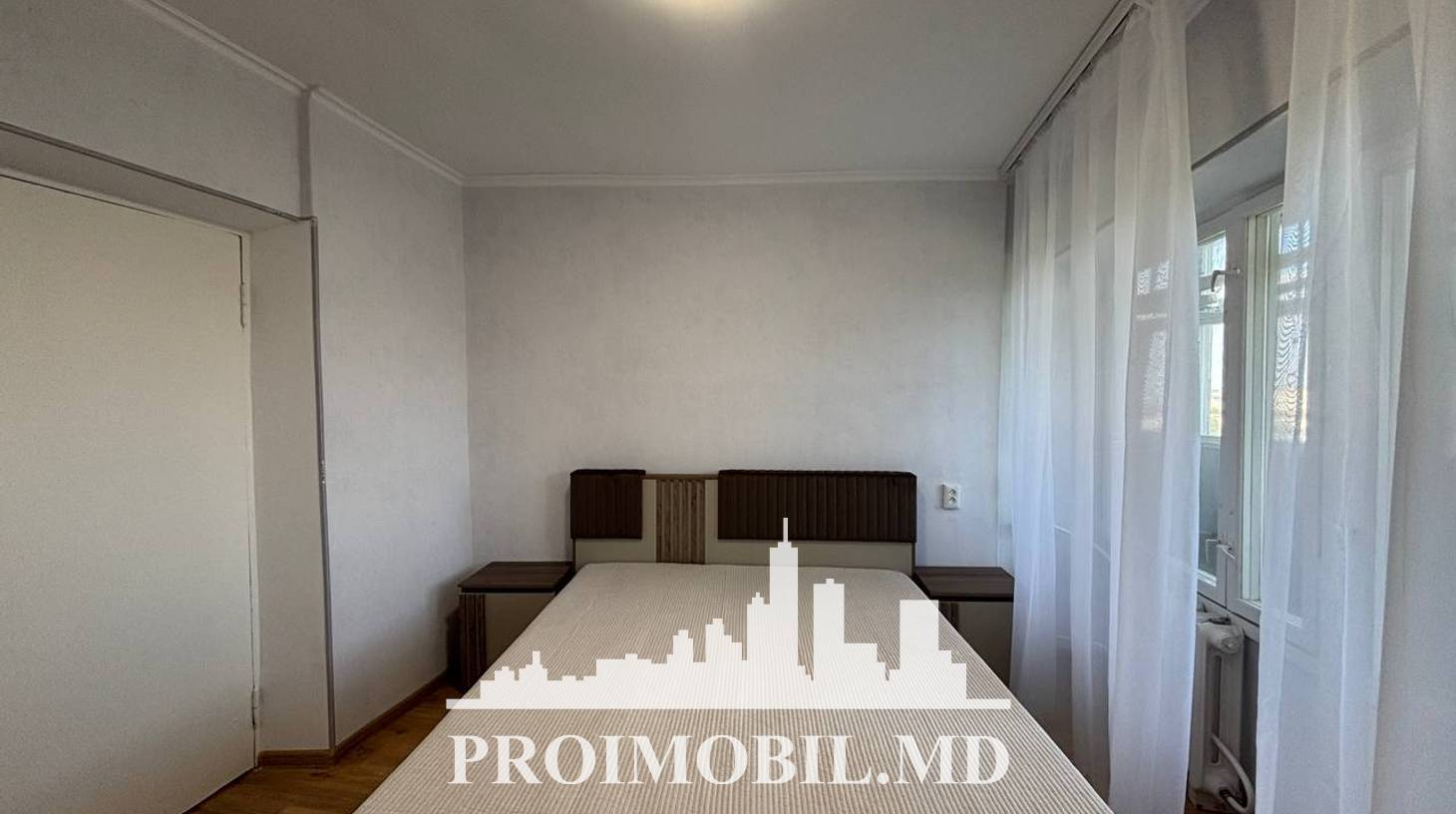 https://images.proimobil.md/UHeIaZIEu1GooFBUQOAO70cEtEpJ13glYSvBvZIMTPw/watermark:0.75:so:0:30:0.39/resize:fill:1460:816:1/gravity:ce/bG9jYWw6Ly8vZXN0YXRlL2xyL2VjNDQ5MDlhLTczNjYtNDNmNC1hNjhmLWYwMTFlMjcxMzRlMy5qcGVn