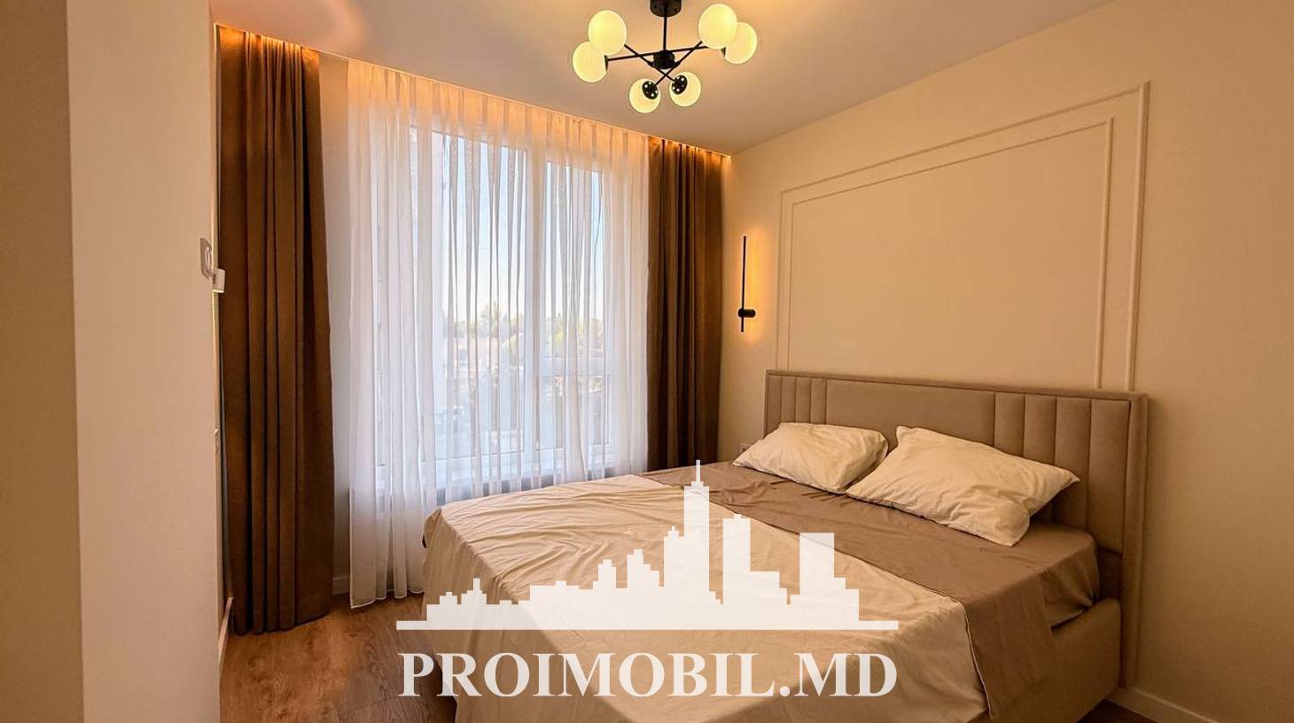 https://images.proimobil.md/UHzD226fCIaYWBwQa2iCyj8CqAz6ncvs-IE4vmmr4GU/watermark:0.75:so:0:30:0.39/resize:fill:1460:816:1/gravity:ce/bG9jYWw6Ly8vZXN0YXRlL2xyLzYxZjIzODFmLTIyYTEtNGQxMC1hNTEyLTRkYzQzMGMzZmM5MC5qcGVn