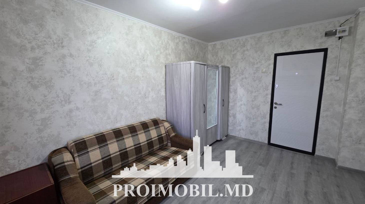 https://images.proimobil.md/UIZvg8Z3K4ZZ2yqXYm559l7D6qL0FqxQxMisz8dVQA4/watermark:0.75:so:0:30:0.39/resize:fill:1460:816:1/gravity:ce/bG9jYWw6Ly8vZXN0YXRlL2xyL2FlYWNkN2Y0LWQ3NGMtNGFlOC1iZjM3LTJkYmExNGI4ZWIwZS5qcGVn
