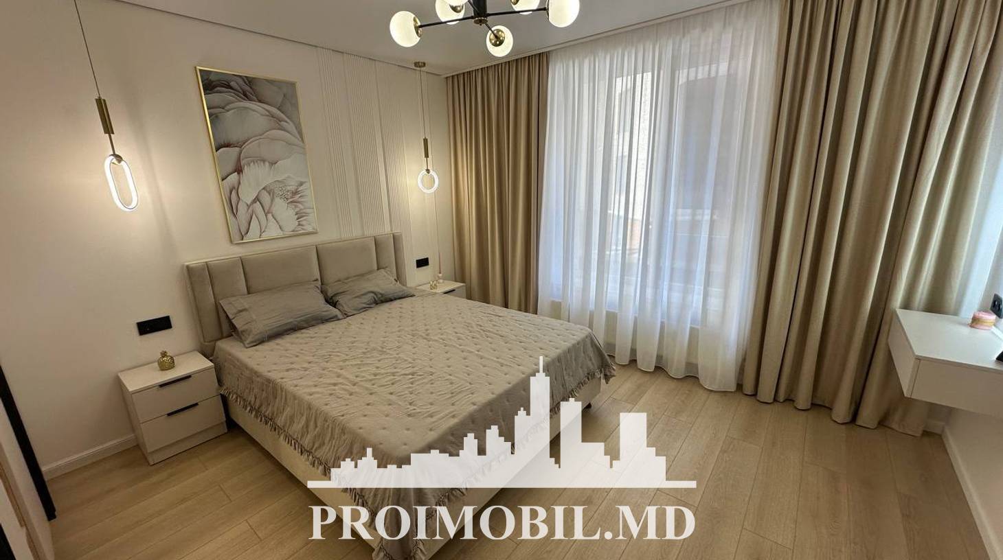 https://images.proimobil.md/UIprnbnTd0h5pXbdcWoQkmg1Vx0dnzinb6yE0PTFlTY/watermark:0.75:so:0:30:0.39/resize:fill:1460:816:1/gravity:ce/bG9jYWw6Ly8vZXN0YXRlL2xyLzAzN2NhZmE1LWZjZjgtNDkxZC04YjEwLWQ3MDc5NDVhOGIyZS5qcGVn