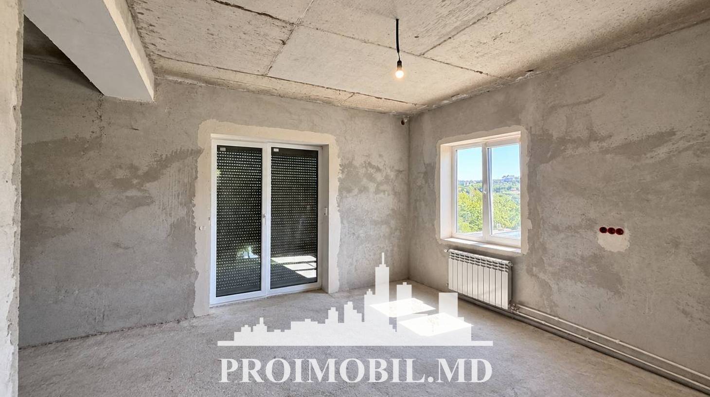 https://images.proimobil.md/UJ6JeNWI97kr8Bnmy5bJ5ojCShr_AWtn9Tjkhylge7A/watermark:0.75:so:0:30:0.39/resize:fill:1460:816:1/gravity:ce/bG9jYWw6Ly8vZXN0YXRlL2xyL2QxMTVhNjczLTU2MDQtNDE3OC1hMDQ4LTJiYjMwZGI3YWZjZi5qcGVn