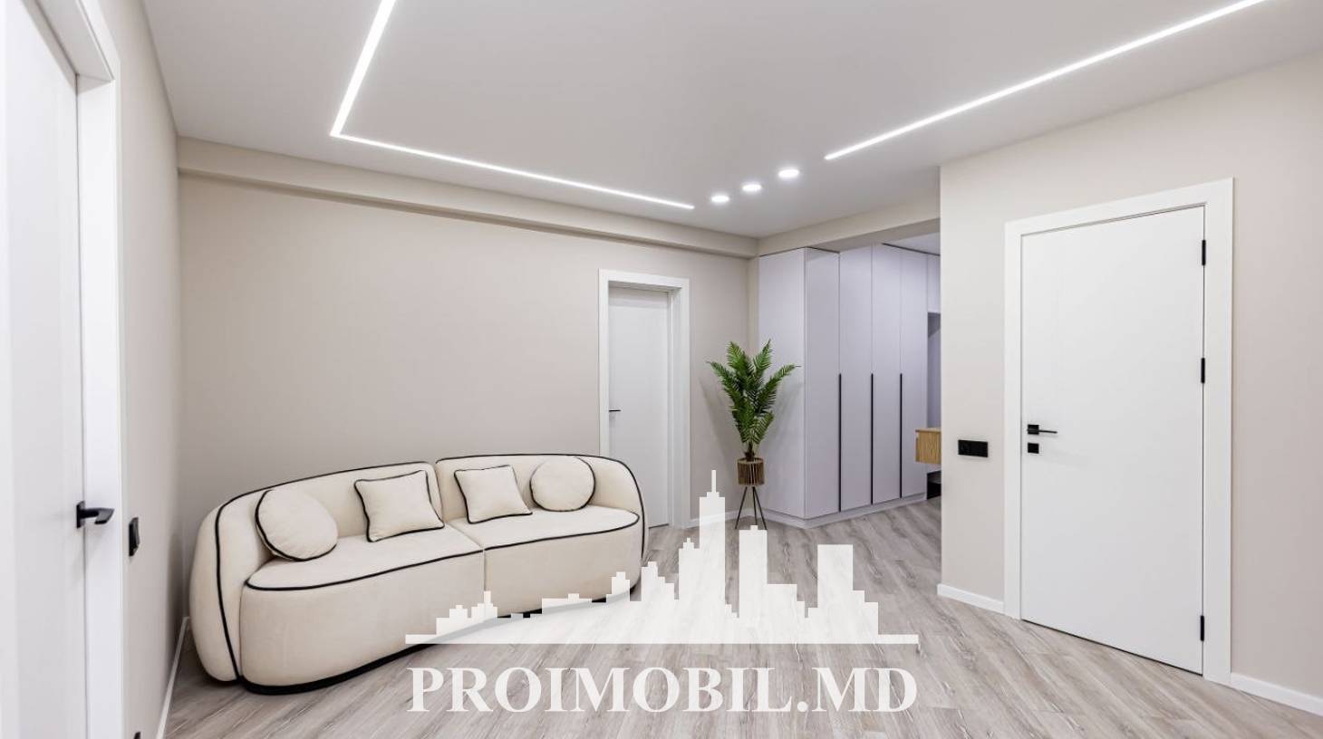 https://images.proimobil.md/UJbjzwtcl7yR5vRtg-7dGJm_OYZh0AE7pM4rQ0SfP20/watermark:0.75:so:0:30:0.39/resize:fill:1460:816:1/gravity:ce/bG9jYWw6Ly8vZXN0YXRlL2xyLzEwZDBmZjQzLTYyYTMtNGZlOS1hYzNjLWVhYzVhYWM3Mzg1MS5qcGVn