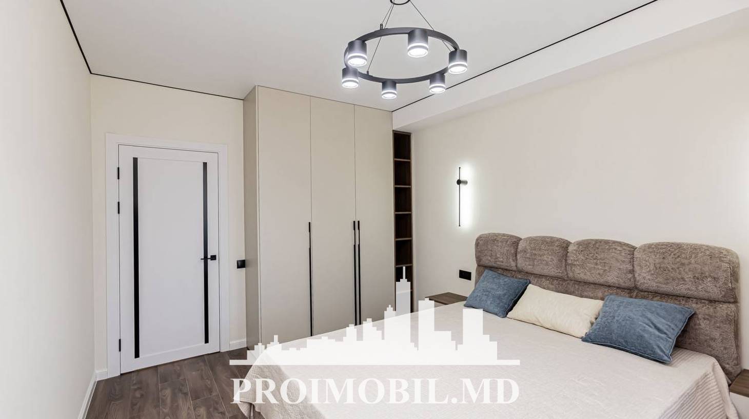 https://images.proimobil.md/UJg3F7kk-Lmp30xKk9xZaZJFzu93KTJJO8QFp_eCKZg/watermark:0.75:so:0:30:0.39/resize:fill:1460:816:1/gravity:ce/bG9jYWw6Ly8vZXN0YXRlL2xyLzNmNDUyMzJlLTVlMzgtNDA3ZC04MTMzLTQ1OWIxMTc5NDg0My5qcGVn