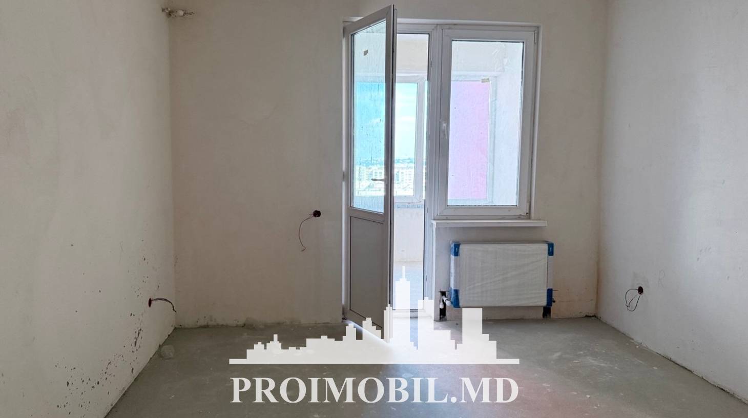 https://images.proimobil.md/UJxPy2nMzsv8AGk4omf_3QLJuB8CbLY1HV2-kla-nl0/watermark:0.75:so:0:30:0.39/resize:fill:1460:816:1/gravity:ce/bG9jYWw6Ly8vZXN0YXRlL2xyL2UyN2U0NDU1LWQwMjItNGEyZC04NTY2LWRlZmJmYzJlMjUyNC5qcGVn