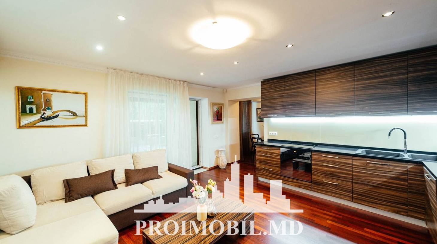https://images.proimobil.md/ULKpdvHqJRI3XqV3uyMMzkMvK-B6zaxGvlRa60YgH2U/watermark:0.75:so:0:30:0.39/resize:fill:1460:816:1/gravity:ce/bG9jYWw6Ly8vZXN0YXRlL2xyLzlhNzYzODJlLWI3NDMtNDdhNy05ZTE0LTgyYjk1ODYyYjA3NC5qcGVn