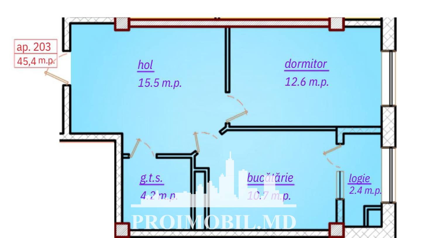 https://images.proimobil.md/ULnWlh8YuADNF6cm10haxTbU5kl9ptSZJO2HiiqxEtA/watermark:0.75:so:0:30:0.39/resize:fill:1460:816:1/gravity:ce/bG9jYWw6Ly8vZXN0YXRlL2xyL2VjN2ZhMjliLTNiYzQtNDkyMi1hMWJjLWIzMTNlODYxOThmNy5qcGVn