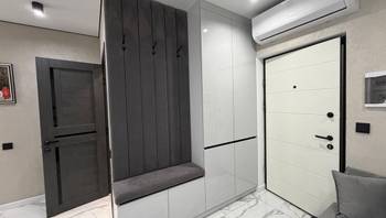 https://images.proimobil.md/UMD2PrKfgm7KHuky11DWBGBMKSJAN66FkMMEOtAbJX8/resize:fill:350:198:1/gravity:ce/bG9jYWw6Ly8vZXN0YXRlL2xyLzhhNmEwNTk0LWU3ZDctNDg1MS1hNzBjLTlmYzc1Y2ZjNzk4My5qcGVn