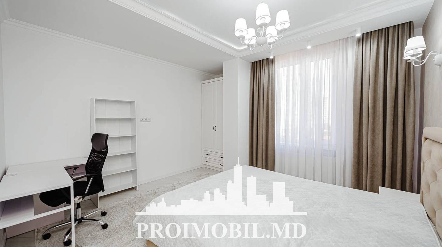 https://images.proimobil.md/UMhMd8jk2SOzy7BI-z1hdRcGv3fK3AEC1q26PysIt9s/watermark:0.75:so:0:30:0.39/resize:fill:1460:816:1/gravity:ce/bG9jYWw6Ly8vZXN0YXRlL2xyL2E5YzgwZjU1LTc4MDQtNGNmZi04ZjU1LWMzMTU3MjQ4Njk4Ny5qcGVn