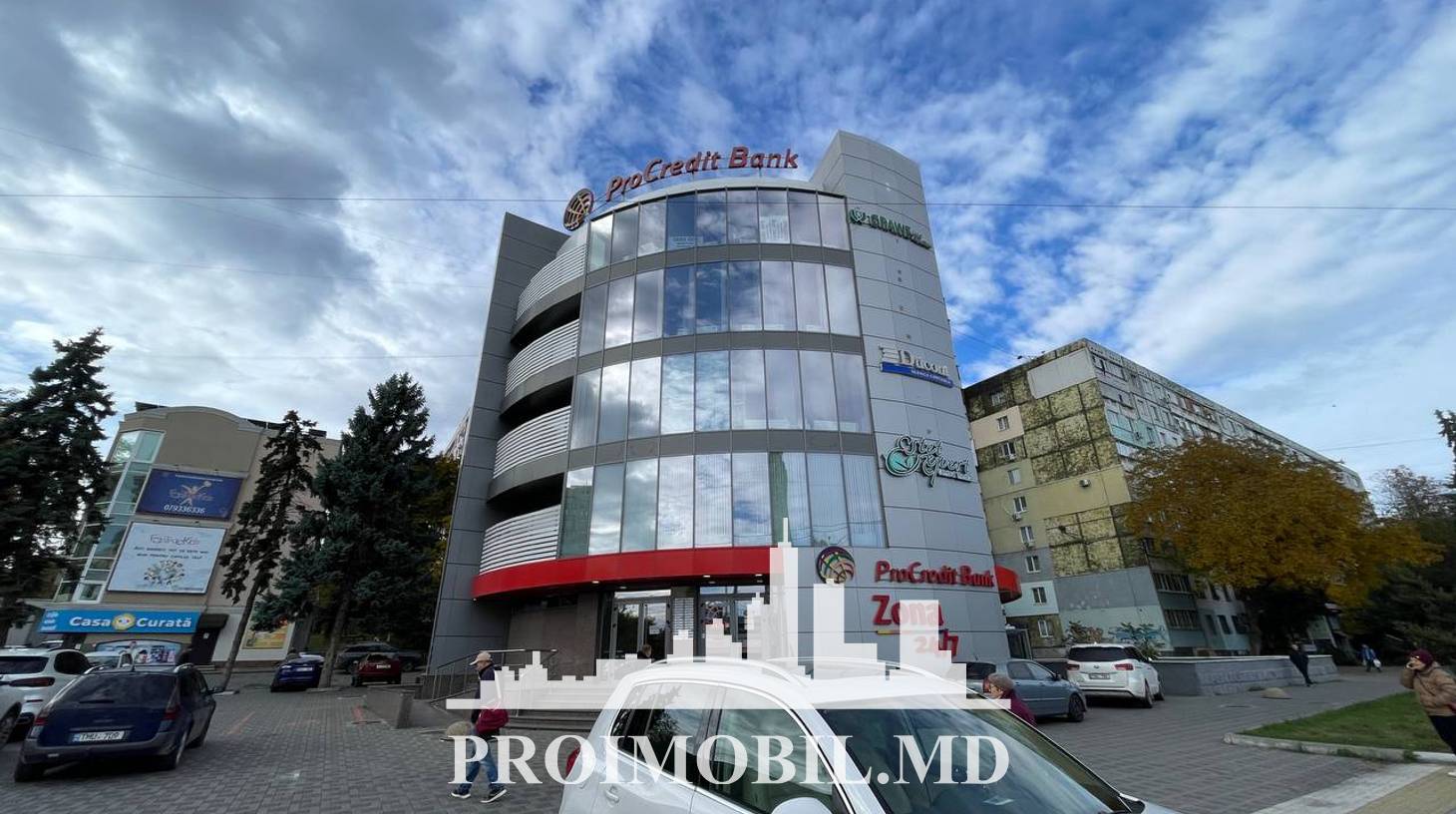 https://images.proimobil.md/UMt6GvkyBL1Nn5Lwi38g3t78k_QFgUtGrZENKtyxqqQ/watermark:0.75:so:0:30:0.39/resize:fill:1460:816:1/gravity:ce/bG9jYWw6Ly8vZXN0YXRlL2xyLzBhMTQ2NGRkLTlkNmMtNDc5Yy1hOTNmLWY3ZjkwYzg0OThiYi5qcGVn