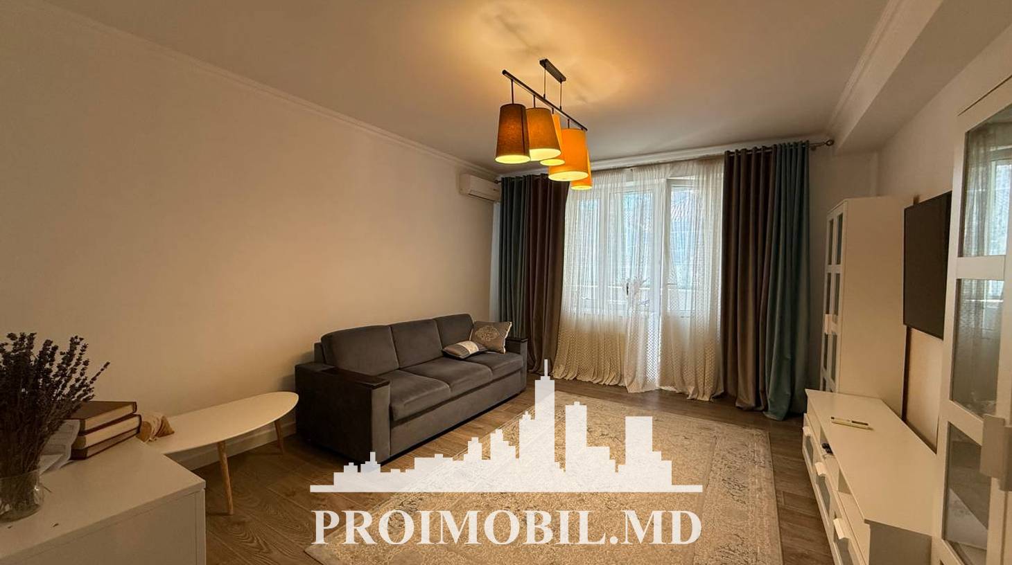 https://images.proimobil.md/UNAoqFUm1IYhZSpsa2bZYeaTqVGPazISDY0YaJl5TKw/watermark:0.75:so:0:30:0.39/resize:fill:1460:816:1/gravity:ce/bG9jYWw6Ly8vZXN0YXRlL2xyL2QwYTYyNGQ4LWQzOGMtNGQ5Mi04NmFiLTU3ODdlZDEzMDAzMC5qcGVn