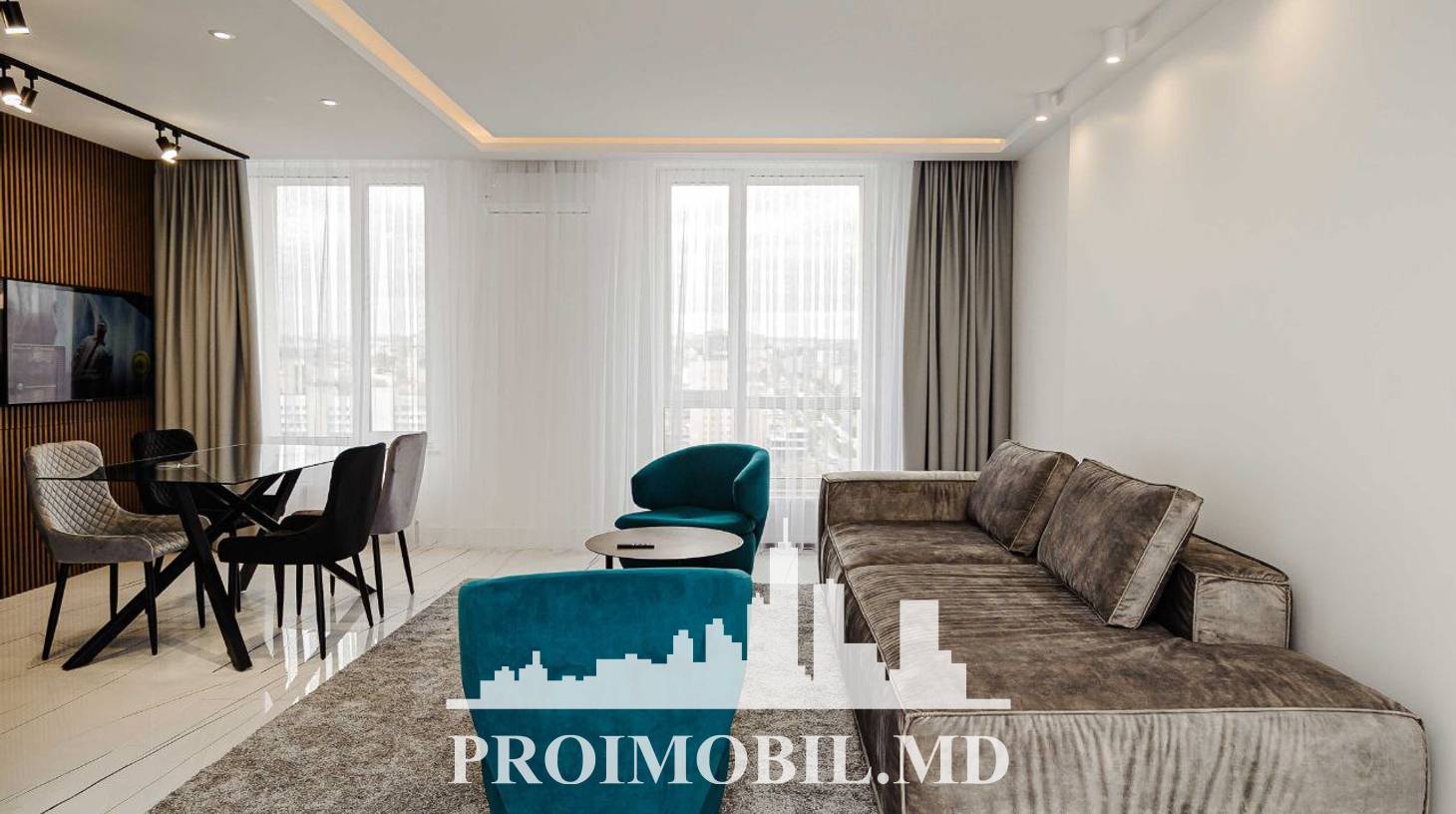 https://images.proimobil.md/UNWrNMKMzuCgByeGcOc5dP7bEfUzZERXNOWu9ioA2ds/watermark:0.75:so:0:30:0.39/resize:fill:1460:816:1/gravity:ce/bG9jYWw6Ly8vZXN0YXRlL2xyLzNlYzIxNDc4LWYxYTAtNGJlNS05MDdkLWVmNGI2OTgxN2FmYi5qcGVn