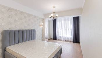https://images.proimobil.md/UNnljziZjYHbo4csG9X37ZSXuw3Ih1uk3rsQlU8yvRE/resize:fill:350:198:1/gravity:ce/bG9jYWw6Ly8vZXN0YXRlL2xyL2M4YTE1YjY1LWQ5MjAtNGFiYS1iNWFkLWQwODYwZjNhYzQxNi5qcGVn