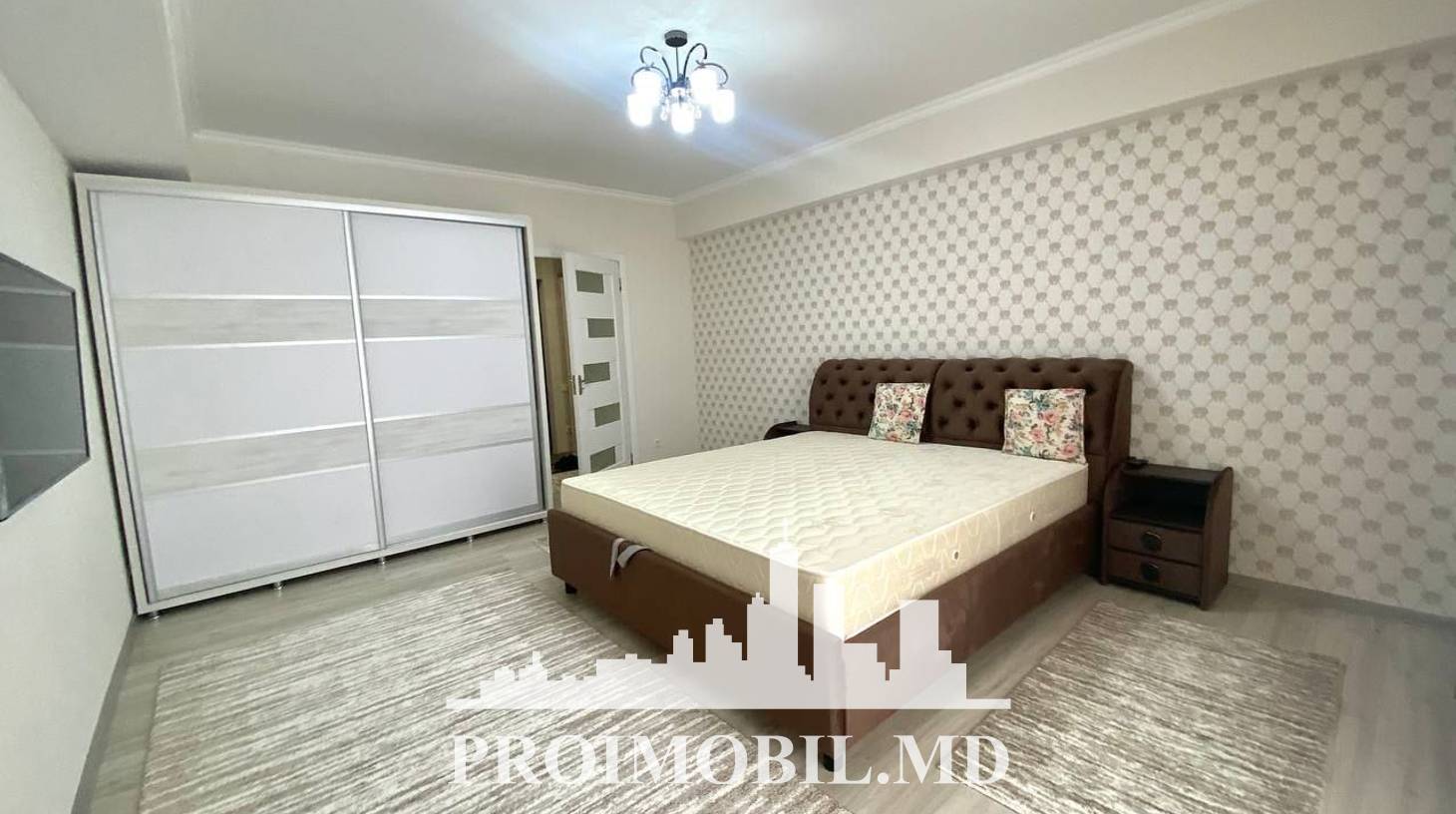 https://images.proimobil.md/UO0GpKjbfgWri2boexMMF7DhpxmzRpSo1mDUmKnJKJw/watermark:0.75:so:0:30:0.39/resize:fill:1460:816:1/gravity:ce/bG9jYWw6Ly8vZXN0YXRlL2xyLzVhMWNjNTBkLTE3NTUtNDg0Yi05Nzc0LTA2M2EwODkxOTc4NS5qcGVn