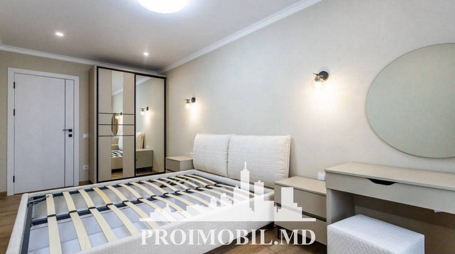 https://images.proimobil.md/UO2ws9NtWio-qolVKREDdx5rzDmqDe0G6zCBgA_eOtQ/watermark:0.75:so:0:30:0.39/resize:fill:1460:816:1/gravity:ce/bG9jYWw6Ly8vZXN0YXRlL2xyLzZjNTkyNDBiLTY3Y2YtNDQ1Ni1hYjNjLWZlZDNkYTg4YzllOC5qcGVn
