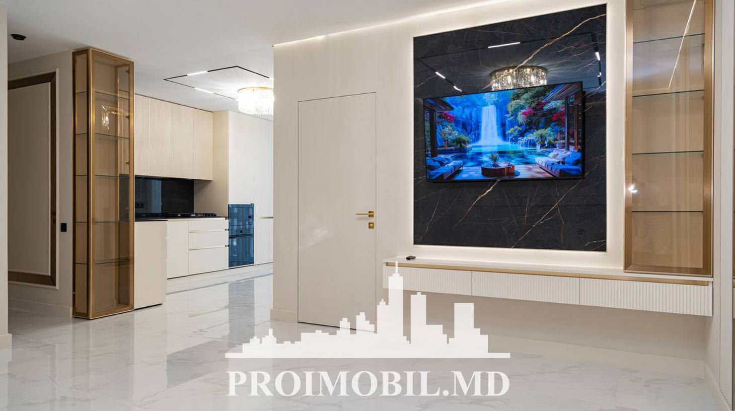 https://images.proimobil.md/UODDB7_v-stPd3JyNO5WEvFEIm7f9KGLfgk48O6fK-I/watermark:0.75:so:0:30:0.39/resize:fill:1460:816:1/gravity:ce/bG9jYWw6Ly8vZXN0YXRlL2xyLzIxNmEzOTA4LWRjMTYtNGZlZC1iMjBkLTk4OTRhMTA0ODVhNy5qcGVn