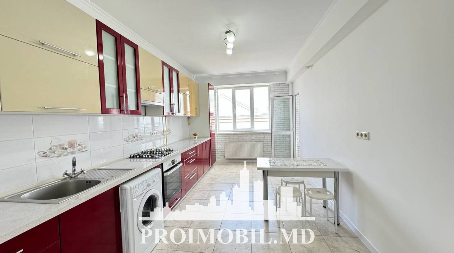 https://images.proimobil.md/UOJn7AEEd9Ys2xoII2_8P5ltGiB312qOkHLZ1h8iY1M/watermark:0.75:so:0:30:0.39/resize:fill:1460:816:1/gravity:ce/bG9jYWw6Ly8vZXN0YXRlL2xyL2IxY2ZmNGVkLWE2YmEtNDAzZC1hOTI4LWY2ZDNkOGUwNGRiNS5qcGVn