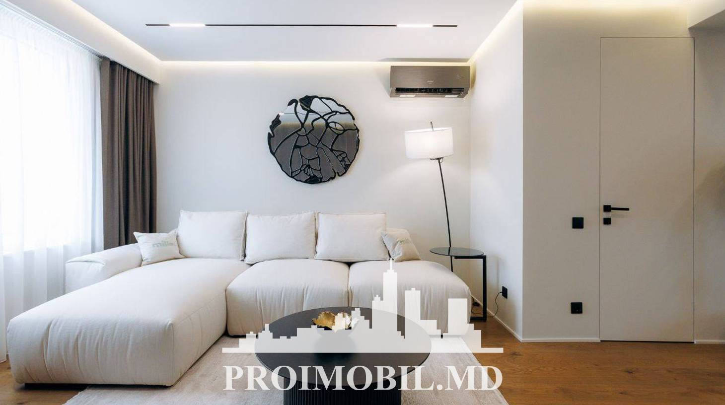 https://images.proimobil.md/UONz2XUcw0gxZUdEH1rbsyXxBWtw1Hh3sAHXu9PWdWc/watermark:0.75:so:0:30:0.39/resize:fill:1460:816:1/gravity:ce/bG9jYWw6Ly8vZXN0YXRlL2xyL2U3MTk0MTBkLTk5ZTUtNDdlYi05NTA4LTQ5ZWNkNDZhZDFkZS5qcGVn