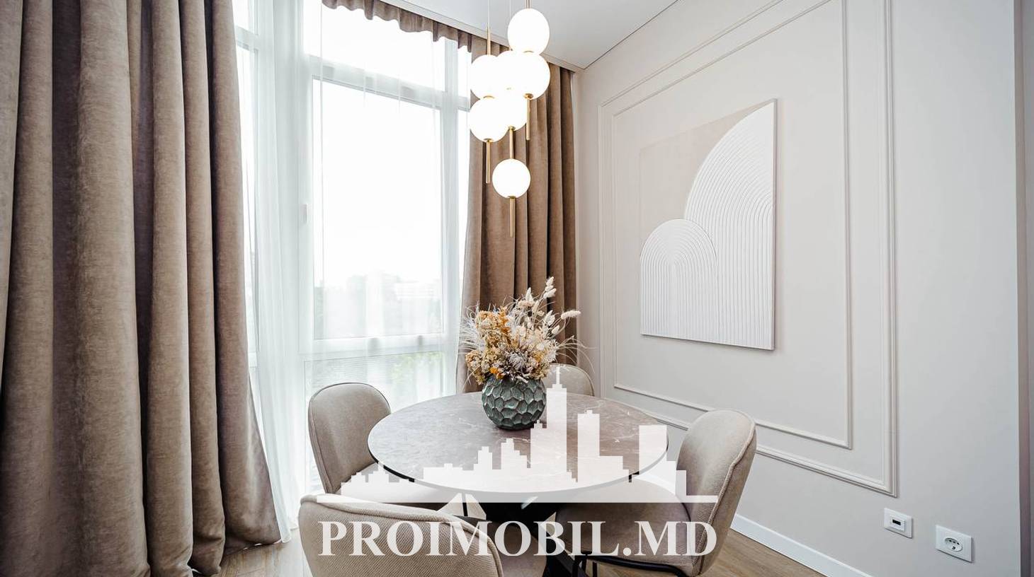 https://images.proimobil.md/UOUQyltWoqOAsSy_bKq4SkAlPJ3V7DTMpleO0A3Liuw/watermark:0.75:so:0:30:0.39/resize:fill:1460:816:1/gravity:ce/bG9jYWw6Ly8vZXN0YXRlL2xyL2U1MDgwZmU2LTNlMmMtNDhkNi1hMDg5LWNjY2U5YTAyYzc4Yy5qcGVn