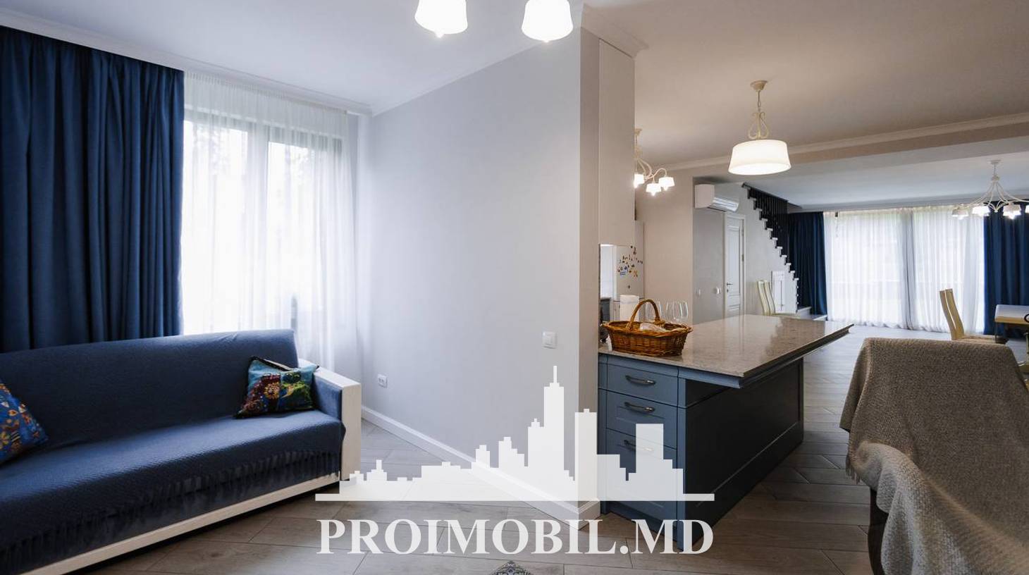 https://images.proimobil.md/UOeljzpKBhks7PHXMQnDP5S_N_zkc2R1Nli5lYikj48/watermark:0.75:so:0:30:0.39/resize:fill:1460:816:1/gravity:ce/bG9jYWw6Ly8vZXN0YXRlL2xyLzdiMzNkNGJjLWJiYzktNDEzMC05MzU4LTcyODBiM2E2MzY1Zi5qcGVn