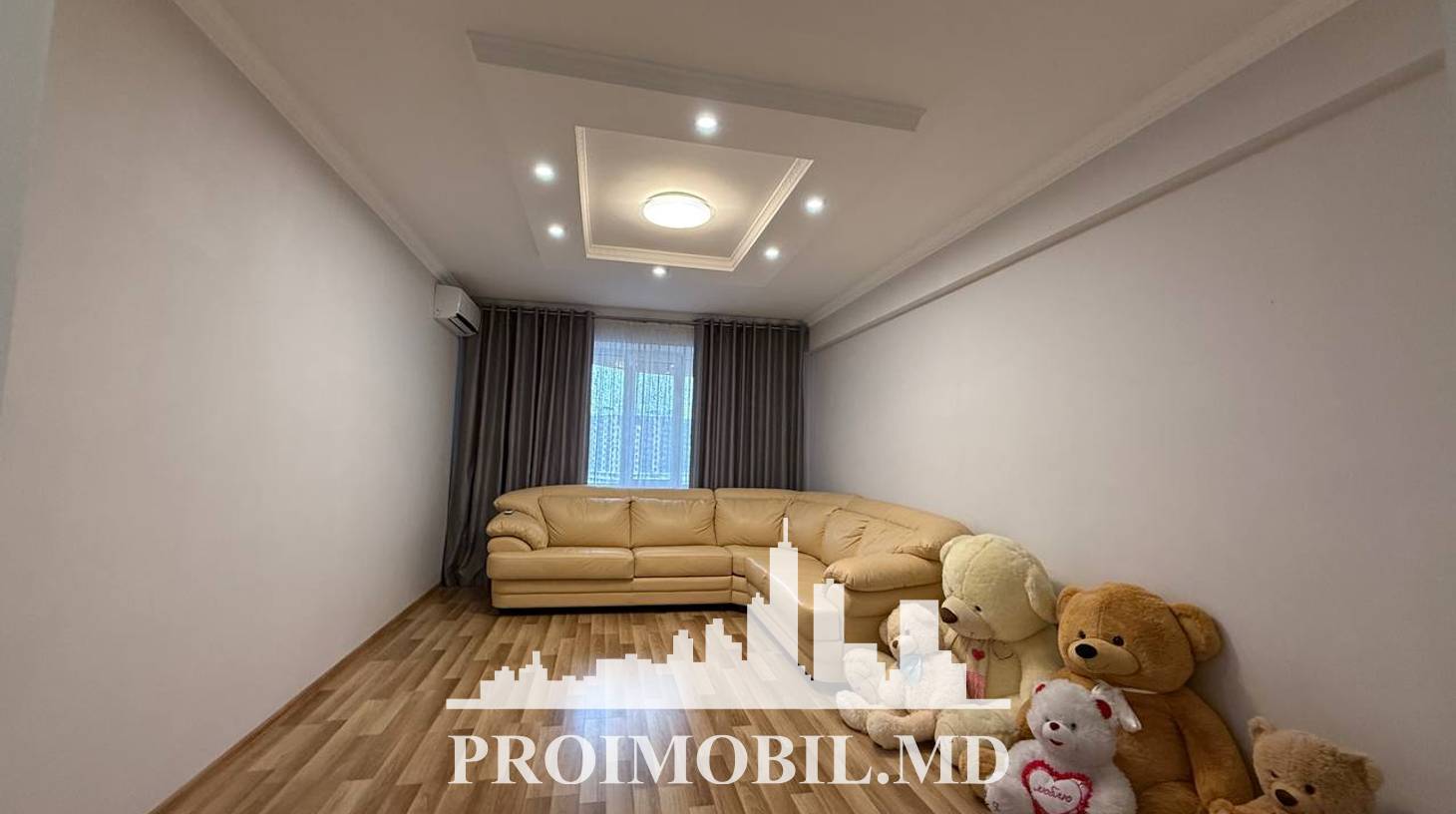 https://images.proimobil.md/UOrXlW-NMUb64JiKg3SJx4tb2OzUBx4NiUrkMBKqZA8/watermark:0.75:so:0:30:0.39/resize:fill:1460:816:1/gravity:ce/bG9jYWw6Ly8vZXN0YXRlL2xyLzEwZTIwNTQxLTUzNGYtNGIwMS1hYTVlLWMzNDQ0YWVkOGI0Yy5qcGVn