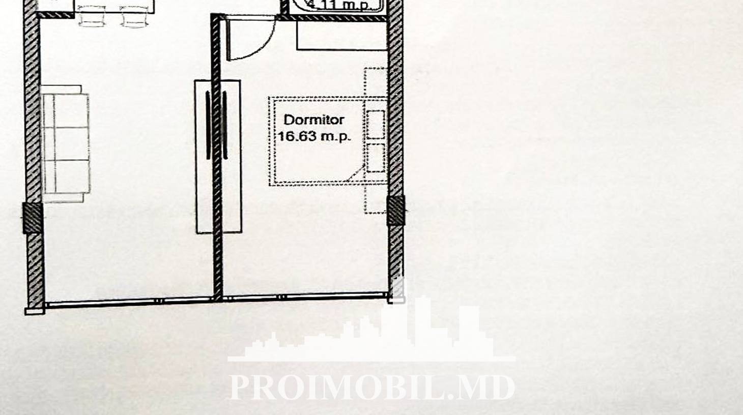 https://images.proimobil.md/UOudtAVhQGm4ufBHsuOzwL0f6dMSm3bG_iK3cXkuH_k/watermark:0.75:so:0:30:0.39/resize:fill:1460:816:1/gravity:ce/bG9jYWw6Ly8vZXN0YXRlL2xyLzU0NzUxNzU5LTAyYjQtNDI1NS1hNTE3LWFmN2YyYzkzZjkwNi5qcGVn