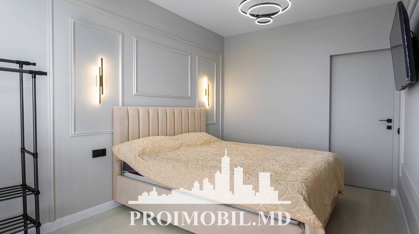 https://images.proimobil.md/UP2aUydhlSwitIX4gGTX6Yxs_WI1qs7RfUYbuE-694o/watermark:0.75:so:0:30:0.39/resize:fill:1460:816:1/gravity:ce/bG9jYWw6Ly8vZXN0YXRlL2xyLzc0MzVlOTkwLTk0NzYtNDcwYS1iNjZjLWZkYzQzNGYxMWQ3Yy5qcGVn