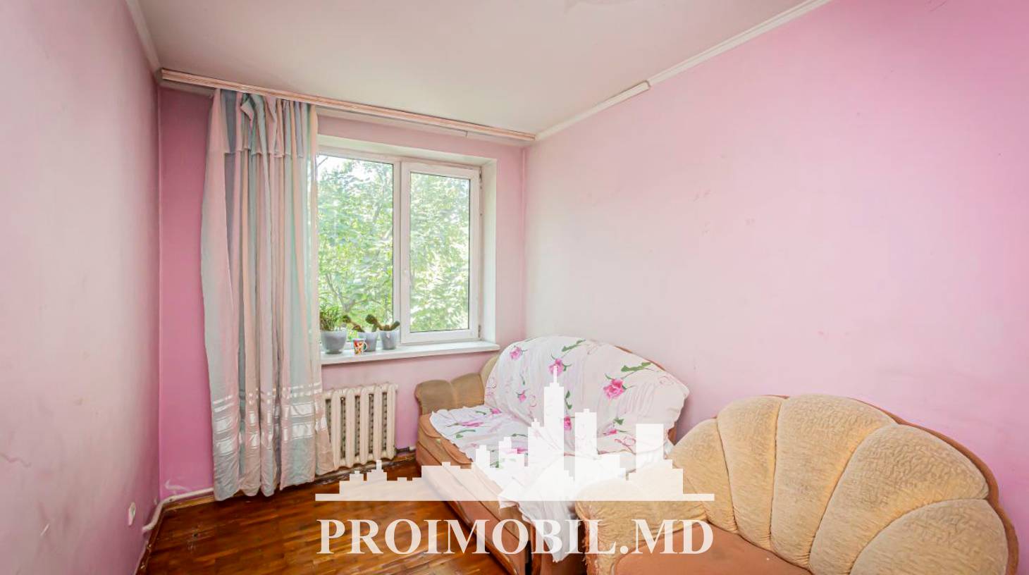 https://images.proimobil.md/UPPP8xNzxtVA8zShB4HUXXzLZFyEojrsVollqu-nEZY/watermark:0.75:so:0:30:0.39/resize:fill:1460:816:1/gravity:ce/bG9jYWw6Ly8vZXN0YXRlL2xyL2ZhOWQwYjFkLThiZWItNDBhMi1hNGE3LTgwMjk4ZmY5NmM5MC5qcGVn
