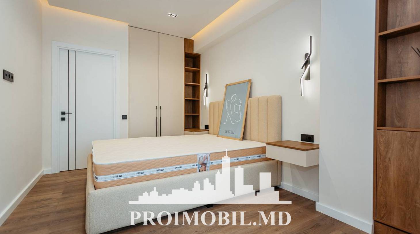 https://images.proimobil.md/UPWc1AG-M1KWWBwkVvAwKPNNq893hOwDQ1dE8Wmchq4/watermark:0.75:so:0:30:0.39/resize:fill:1460:816:1/gravity:ce/bG9jYWw6Ly8vZXN0YXRlL2xyLzM3NzlhYWZiLWExMTYtNDY3Yy1hMmM5LTI0ZmRlZjhmZjA4MC5qcGVn