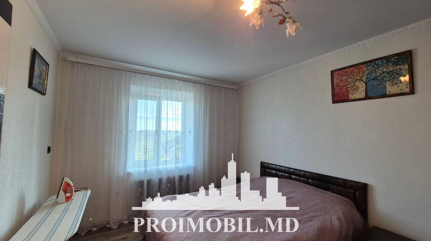 https://images.proimobil.md/UQ-IT3r-L6aMqozRz_u31M3CmpZsPbPbhNePgwS1b6A/watermark:0.75:so:0:30:0.39/resize:fill:1460:816:1/gravity:ce/bG9jYWw6Ly8vZXN0YXRlL2xyLzJjMWY1MDFjLTcyZGEtNDM5Ny05OGMyLTBmNTUxZWMyOTdjNi5qcGVn