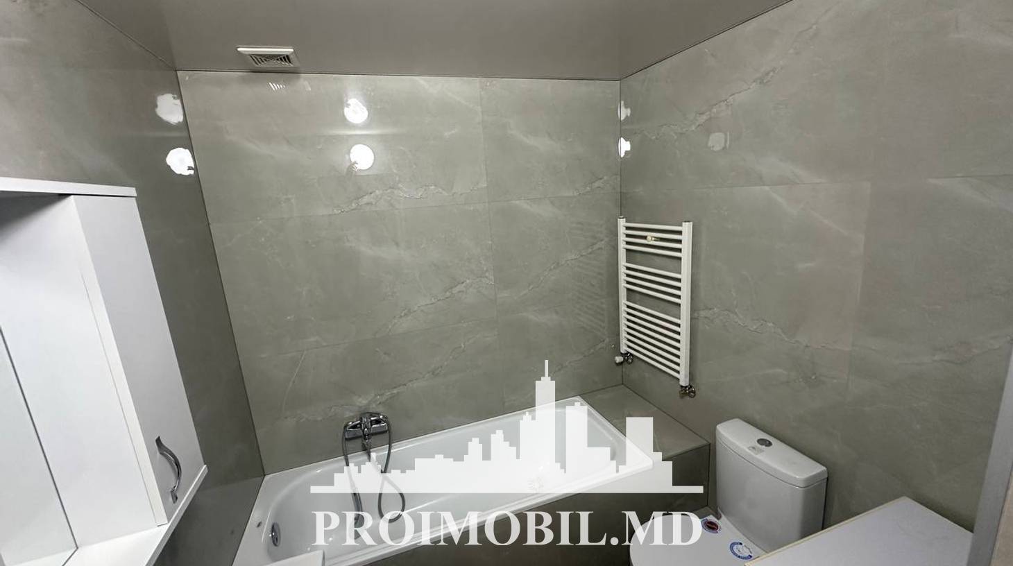 https://images.proimobil.md/UQgU8gnW_syNkQJnUHoDMOlMq1OXqcf0DfMfLWLV1oQ/watermark:0.75:so:0:30:0.39/resize:fill:1460:816:1/gravity:ce/bG9jYWw6Ly8vZXN0YXRlL2xyL2Q4ZTA2MDkxLTg3NzYtNGI1Zi1iMGNmLWY2MDNjYjRmMWU4Mi5qcGVn