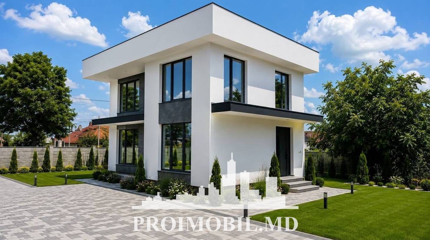 https://images.proimobil.md/UQk40TvwPYdrLXWihKCkhchf-sIC-UsJ-1beafAgbwE/watermark:0.75:so:0:30:0.39/resize:fill:1460:816:1/gravity:ce/bG9jYWw6Ly8vZXN0YXRlL2xyL2FiMGIxZDRkLWUwMDctNGQwMC1hNzRiLTRjNmM1NzVhZmY2Yy5qcGVn