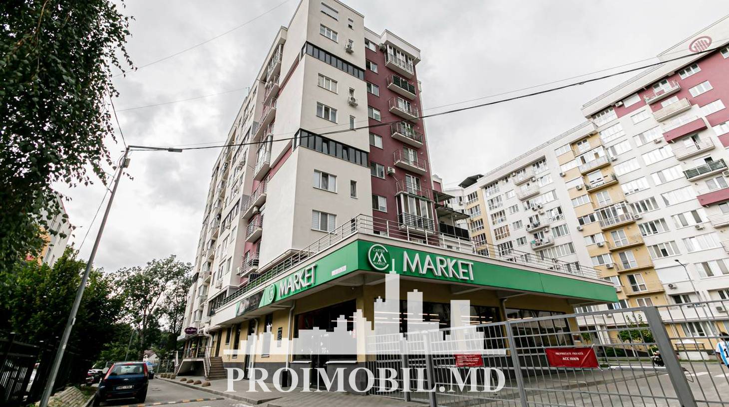 https://images.proimobil.md/UQzoMDtjbT6LgNXeY1V5YsUTbKC_BtD8YdjuWwVwqyU/watermark:0.75:so:0:30:0.39/resize:fill:1460:816:1/gravity:ce/bG9jYWw6Ly8vZXN0YXRlL2xyLzEyYjc3ODY0LWE1YTAtNDM1MS1iOTljLTRkOTQzMTk0ZThmNS5qcGVn