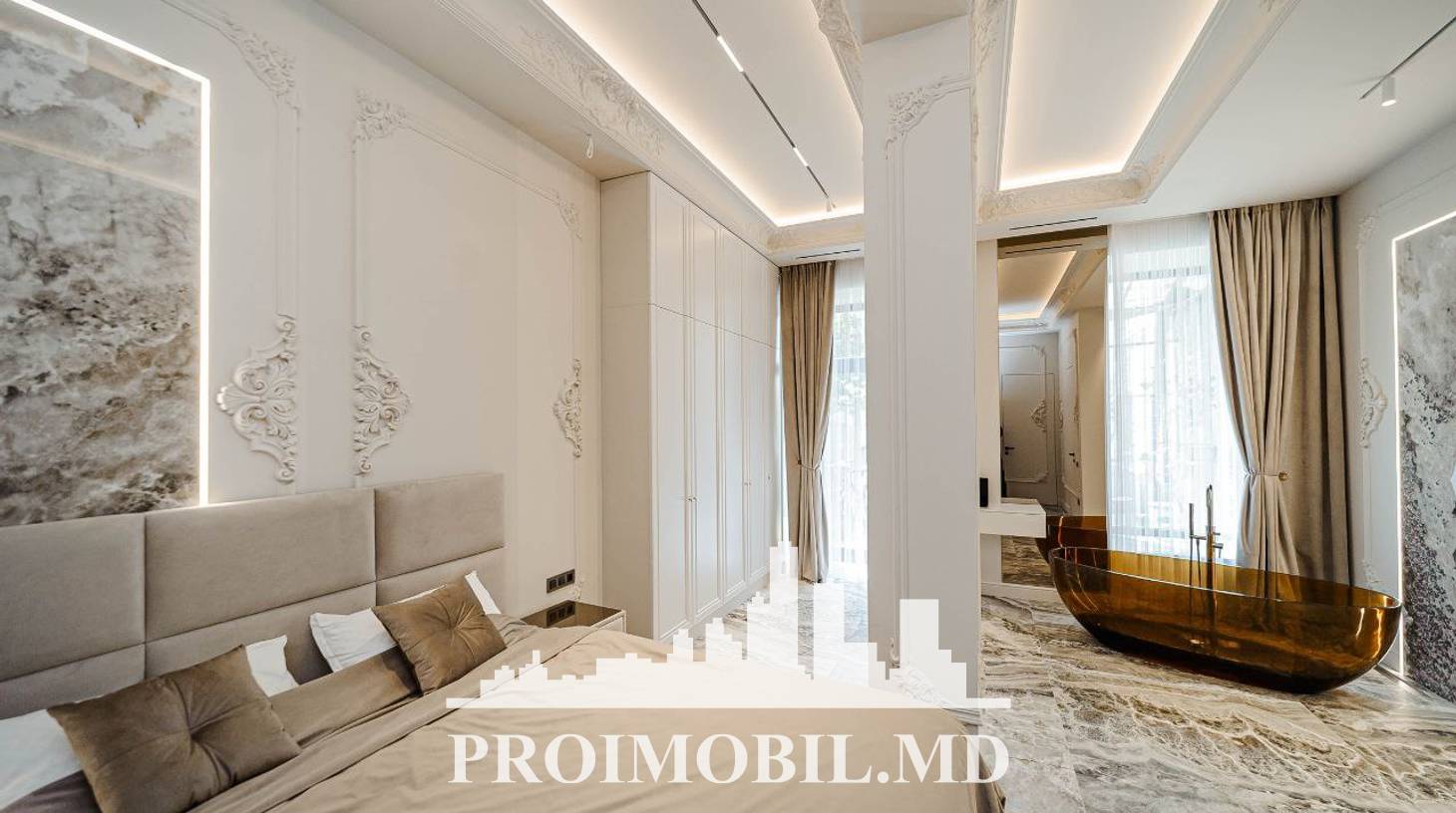 https://images.proimobil.md/UR6IJTGGN2hMdnYrkzs9wE3DcUmXqsU5O7-_beb3UNo/watermark:0.75:so:0:30:0.39/resize:fill:1460:816:1/gravity:ce/bG9jYWw6Ly8vZXN0YXRlL2xyLzk2OWM5NmRiLTUwZjQtNGZiZC04ZWJhLWI2MDVjZjBlZDg4NC5qcGVn