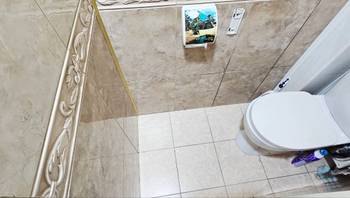 https://images.proimobil.md/URCYDxA2swJeSJfmngfGJeSSEqPyc9Bo0GFbHP3nY6o/resize:fill:350:198:1/gravity:ce/bG9jYWw6Ly8vZXN0YXRlL2xyLzI3ZDE1MTY0LTQ4MjUtNDU1NC05NTE3LTUzMWFiMDRjMWYwMi5qcGVn