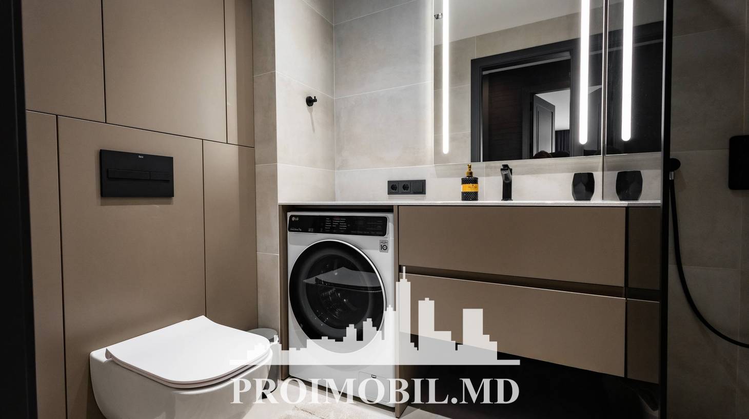 https://images.proimobil.md/URq0PNPVkWzHmEPKxa85TeVKL4c0GnqScQXfB2lnqpk/watermark:0.75:so:0:30:0.39/resize:fill:1460:816:1/gravity:ce/bG9jYWw6Ly8vZXN0YXRlL2xyLzRmZTljOGYyLTc3N2MtNGM5Yi1hMmQ2LWExMjkyZjFiY2ExNS5qcGVn