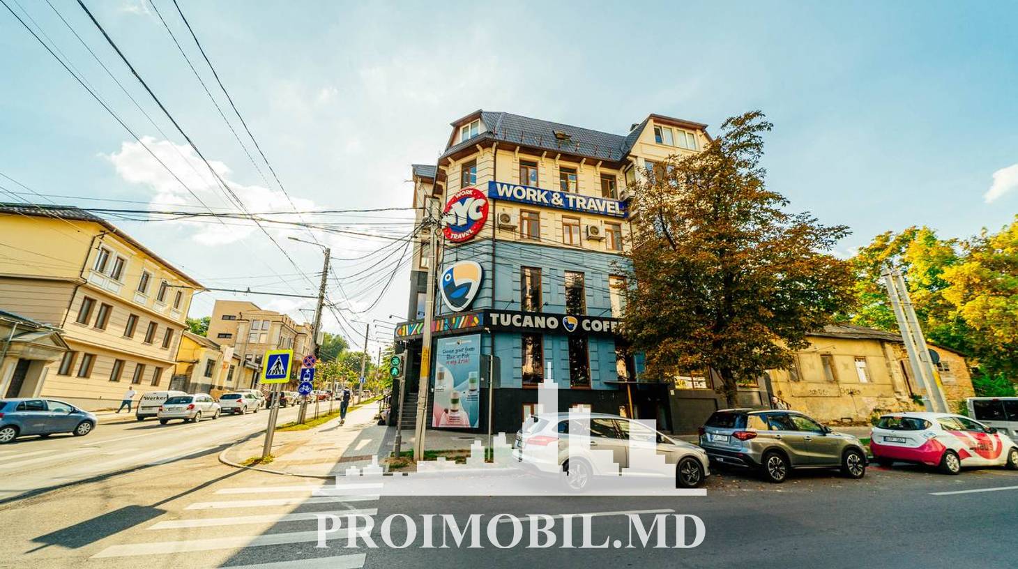 https://images.proimobil.md/USnCre2VzO1iZ1YMbejp9UsatemothWpH-OpT98RwkY/watermark:0.75:so:0:30:0.39/resize:fill:1460:816:1/gravity:ce/bG9jYWw6Ly8vZXN0YXRlL2xyL2I4MGNkZjMzLWE5OTgtNGNhNC1iOTIwLWNhY2FiYWZlOGYxZi5qcGVn