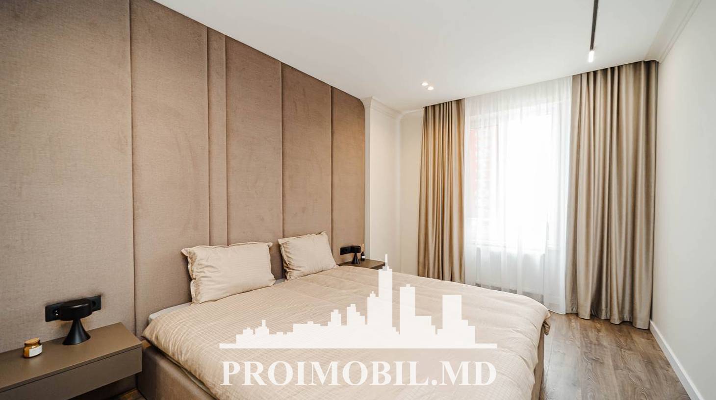 https://images.proimobil.md/UTipw6wcCj8kq9pCv5b61omydGICgauGSi7hsnw-hVw/watermark:0.75:so:0:30:0.39/resize:fill:1460:816:1/gravity:ce/bG9jYWw6Ly8vZXN0YXRlL2xyL2NhZGZhNzQzLTM5NTItNDIyOC1hZWE2LWQyMjEyZWM4Zjc4ZS5qcGVn