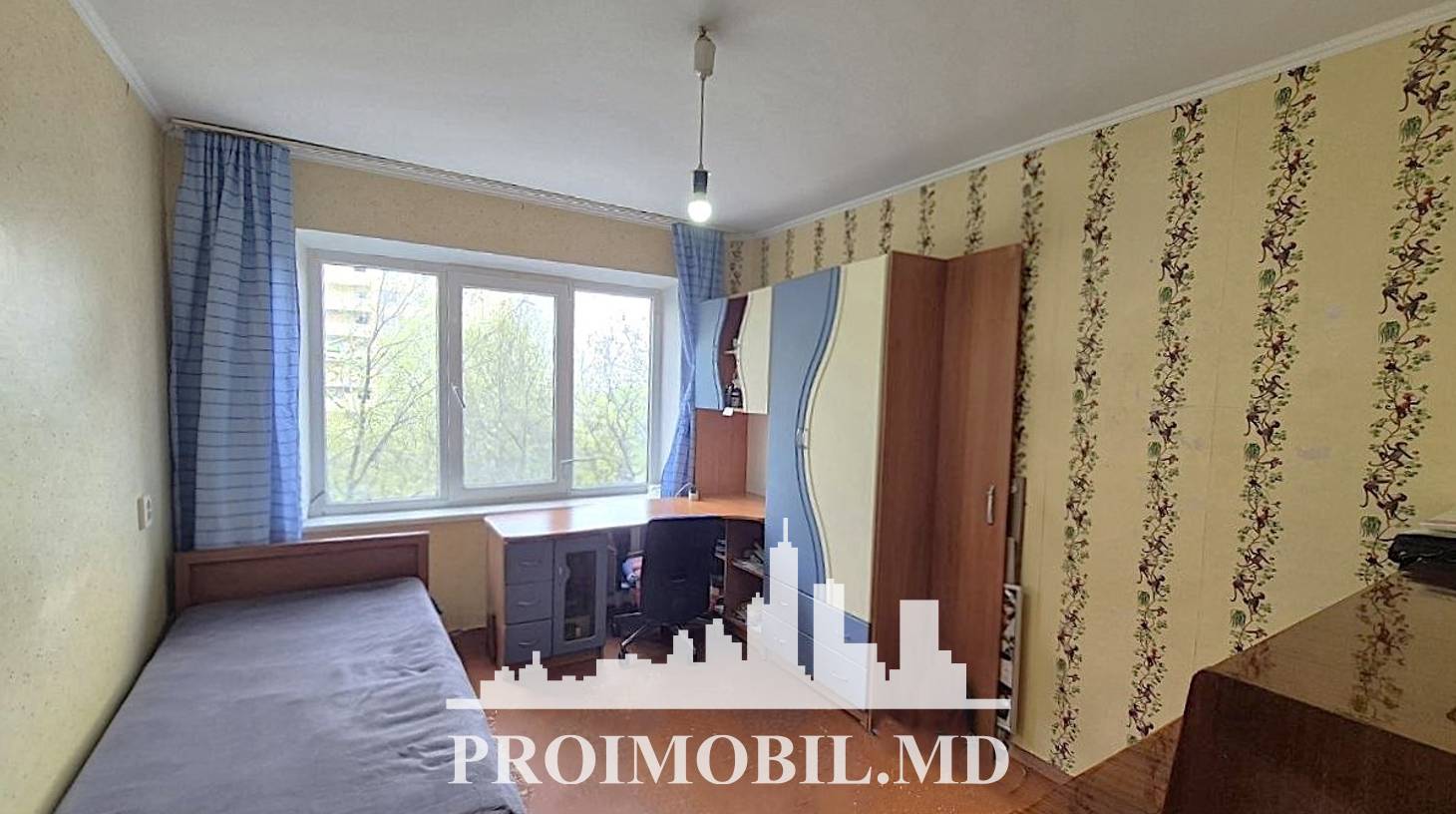https://images.proimobil.md/UU90m37ZIvyO8BitcEIuL0iys2FCBK46HWR-foomljA/watermark:0.75:so:0:30:0.39/resize:fill:1460:816:1/gravity:ce/bG9jYWw6Ly8vZXN0YXRlL2xyLzYzYmFhMjJiLWE3MWEtNGRiYS1hZWY4LTNjNDE5OTgwMzUyZS5qcGVn