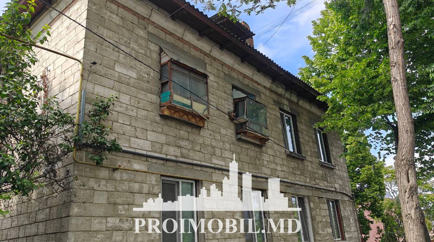 https://images.proimobil.md/UUG0giZix_oImX37PsRlVksOViL1bsGJFNJ1zsoHClg/watermark:0.75:so:0:30:0.39/resize:fill:1460:816:1/gravity:ce/bG9jYWw6Ly8vZXN0YXRlL2xyLzI0NmNlMDFmLWVmZTgtNDgwZS1iNDc4LTY3NzViNmJmYTk5ZC5qcGVn