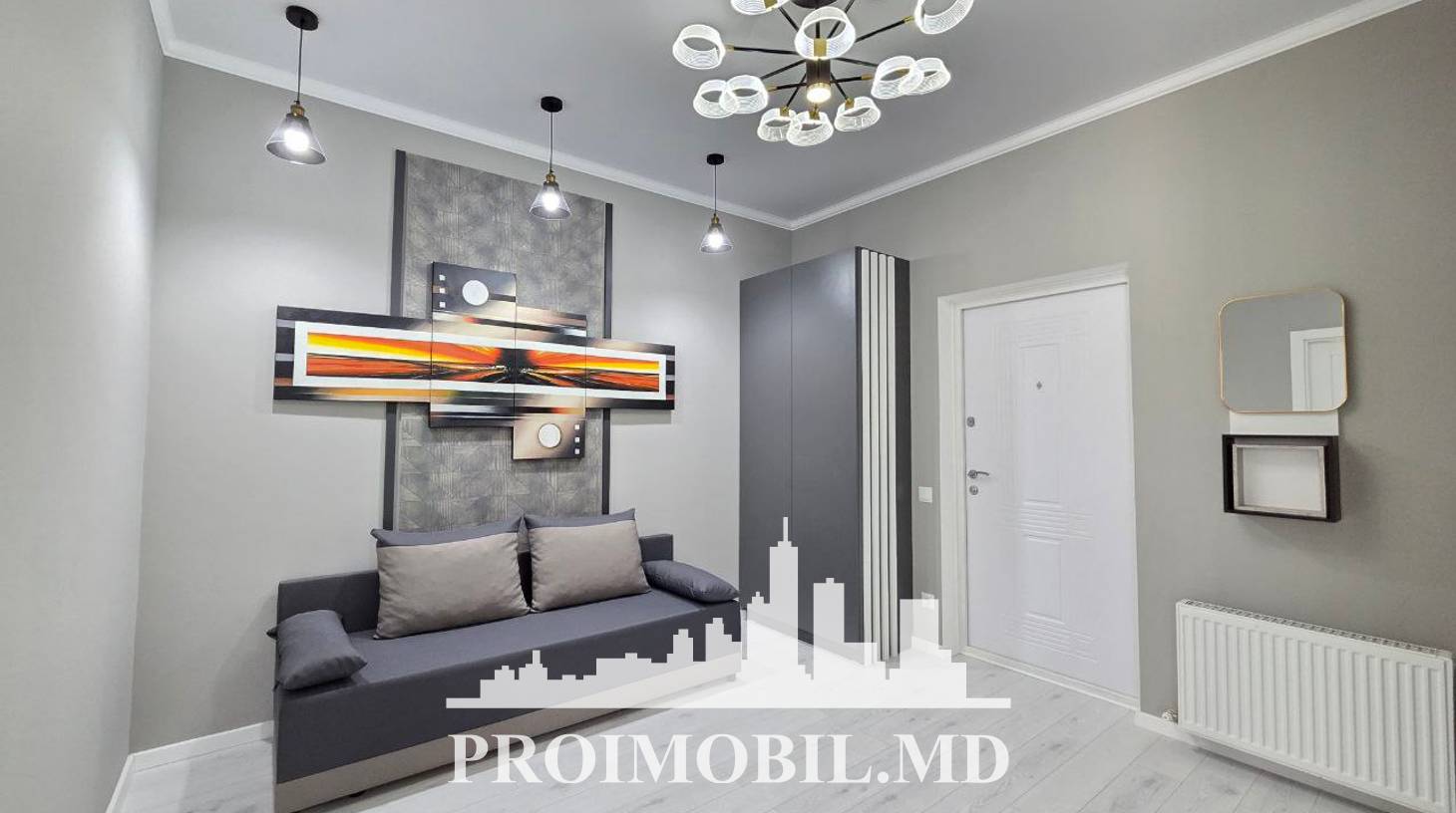 https://images.proimobil.md/UUiuSoOyFW08u62xE_0yCkUSOsr5Dr6RR7YmB7zQ5rg/watermark:0.75:so:0:30:0.39/resize:fill:1460:816:1/gravity:ce/bG9jYWw6Ly8vZXN0YXRlL2xyLzg5N2E3OTA3LWM0ZmMtNDYyMy1iYTBlLWUyNzMzNGRjMWI5My5qcGVn